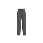 Brunello-Cucinelli-Tailored-track-trousers-in-Medium-Grey35344_nobg Brunello Cucinelli
