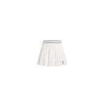Brunello-Cucinelli-Techno-poplin-pleated-skirt-with-logo-in-White11282_nobg Brunello Cucinelli