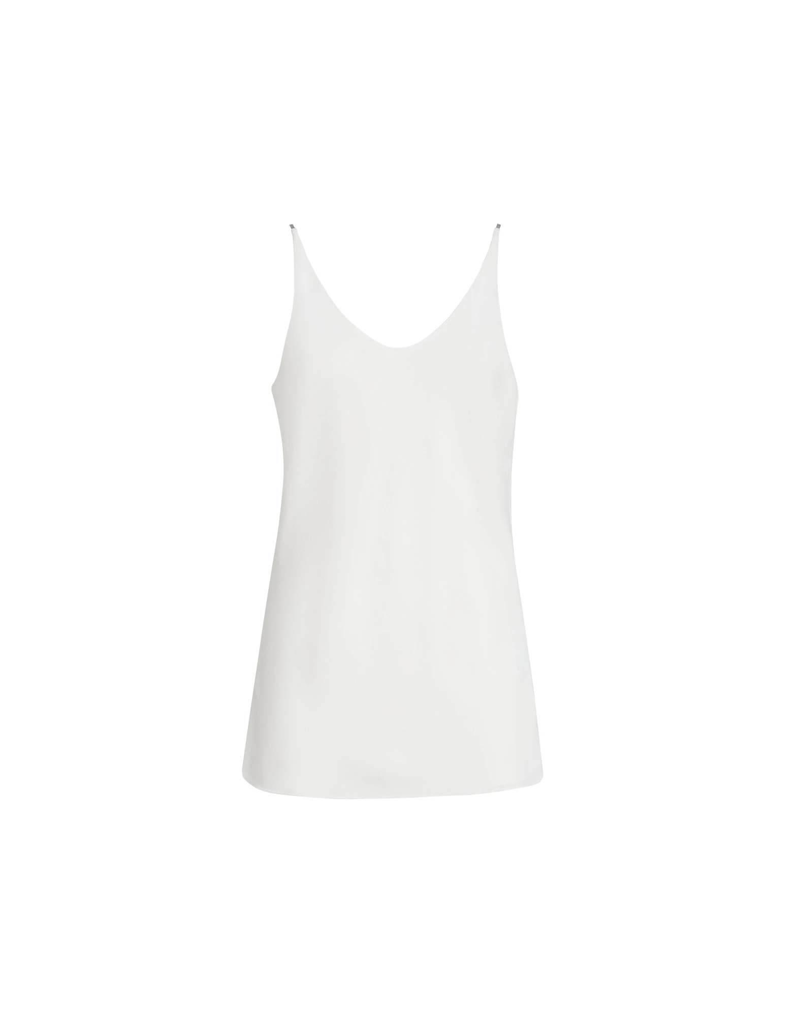 Brunello-Cucinelli-Top-with-shiny-straps-in-White36786_nobg Brunello Cucinelli