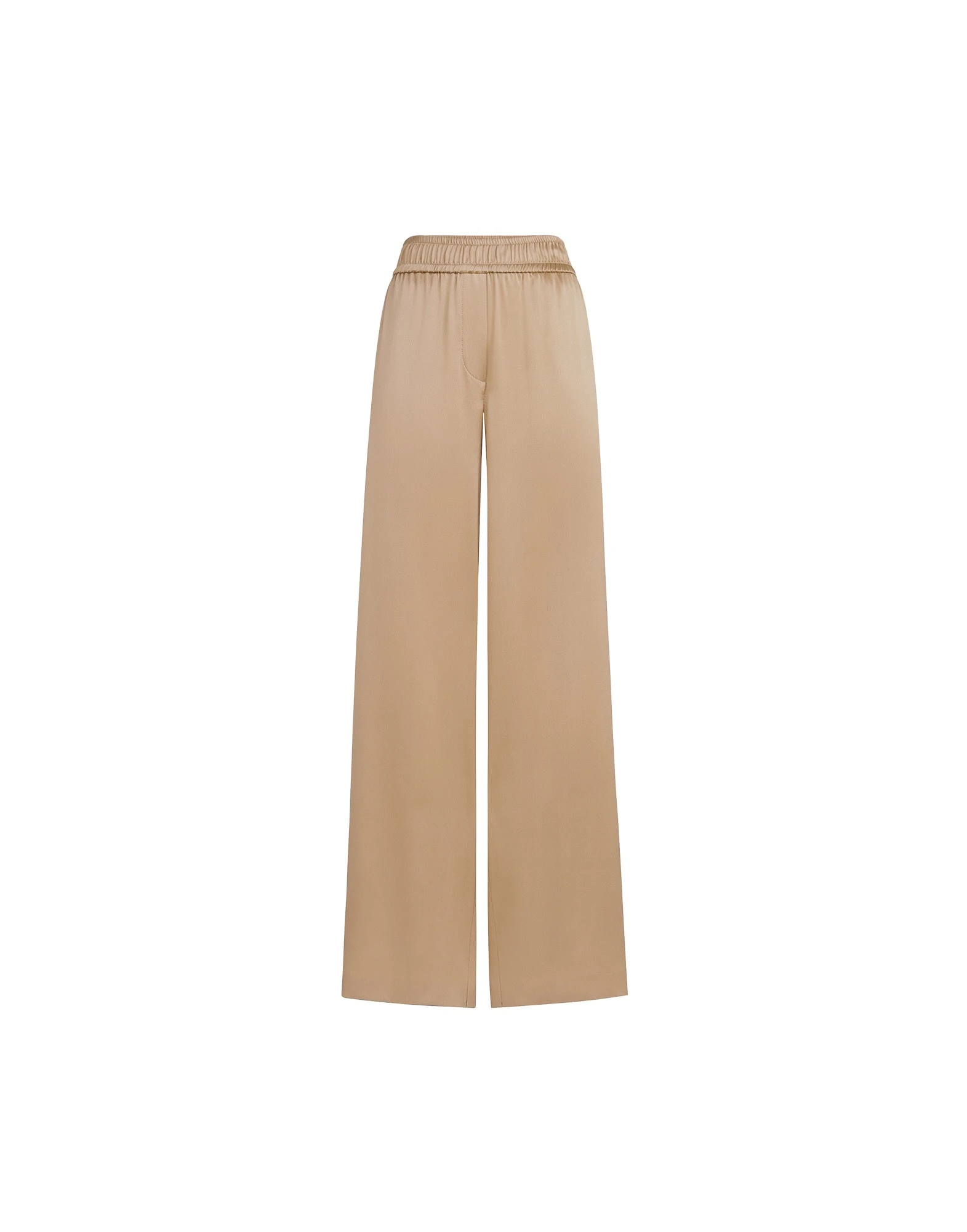 Brunello-Cucinelli-Track-trousers-in-Chocolate87089_nobg Brunello Cucinelli