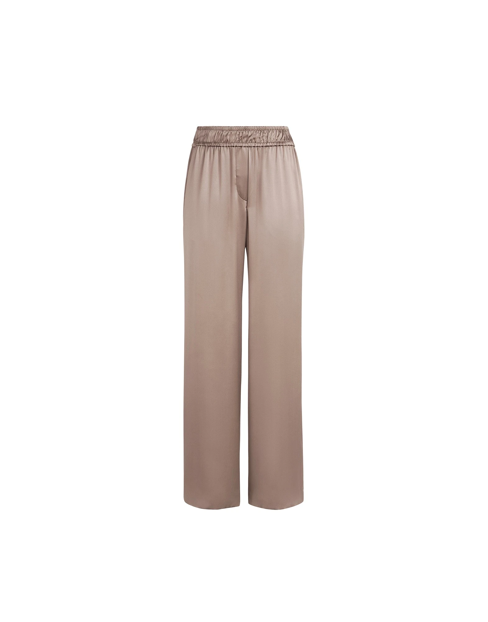Brunello-Cucinelli-Track-trousers-in-Cocoa72688_nobg Brunello Cucinelli