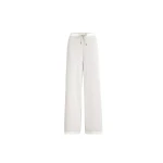 Brunello-Cucinelli-Track-trousers-in-Panama76702_nobg Brunello Cucinelli