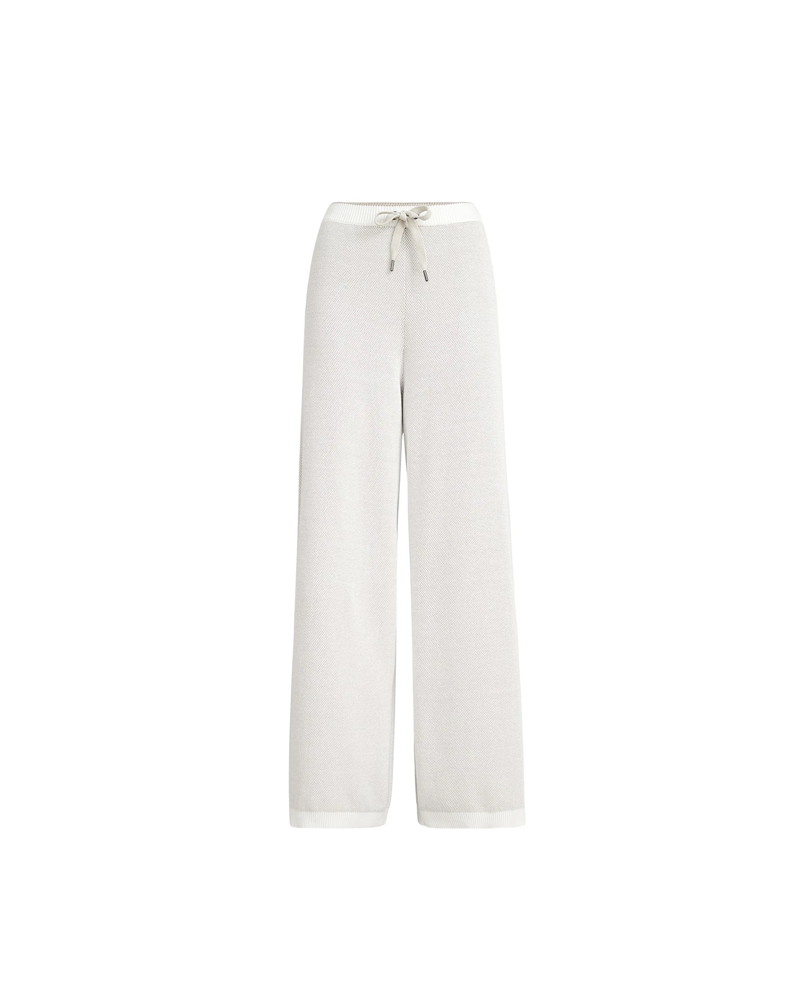 Brunello-Cucinelli-Track-trousers-in-Panama76702_nobg Brunello Cucinelli