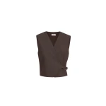 Brunello-Cucinelli-Tropical-Luxury-wool-vest-in-Cocoa62858_nobg Brunello Cucinelli