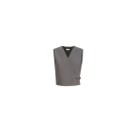 Brunello-Cucinelli-Tropical-Luxury-wool-vest-in-Dark-Grey91973_nobg Brunello Cucinelli