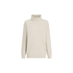 Brunello-Cucinelli-Turtleneck-sweater-with-monili-in-Oyster30979_nobg Brunello Cucinelli
