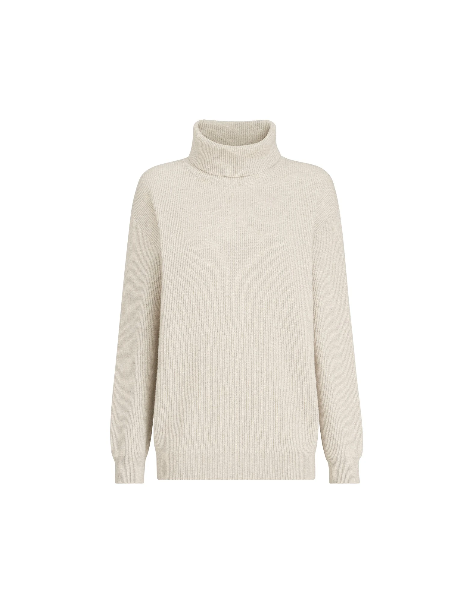 Brunello-Cucinelli-Turtleneck-sweater-with-monili-in-Oyster30979_nobg Brunello Cucinelli