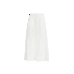 Brunello-Cucinelli-Twill-sartorial-skirt-with-monili-in-White48715_nobg Brunello Cucinelli