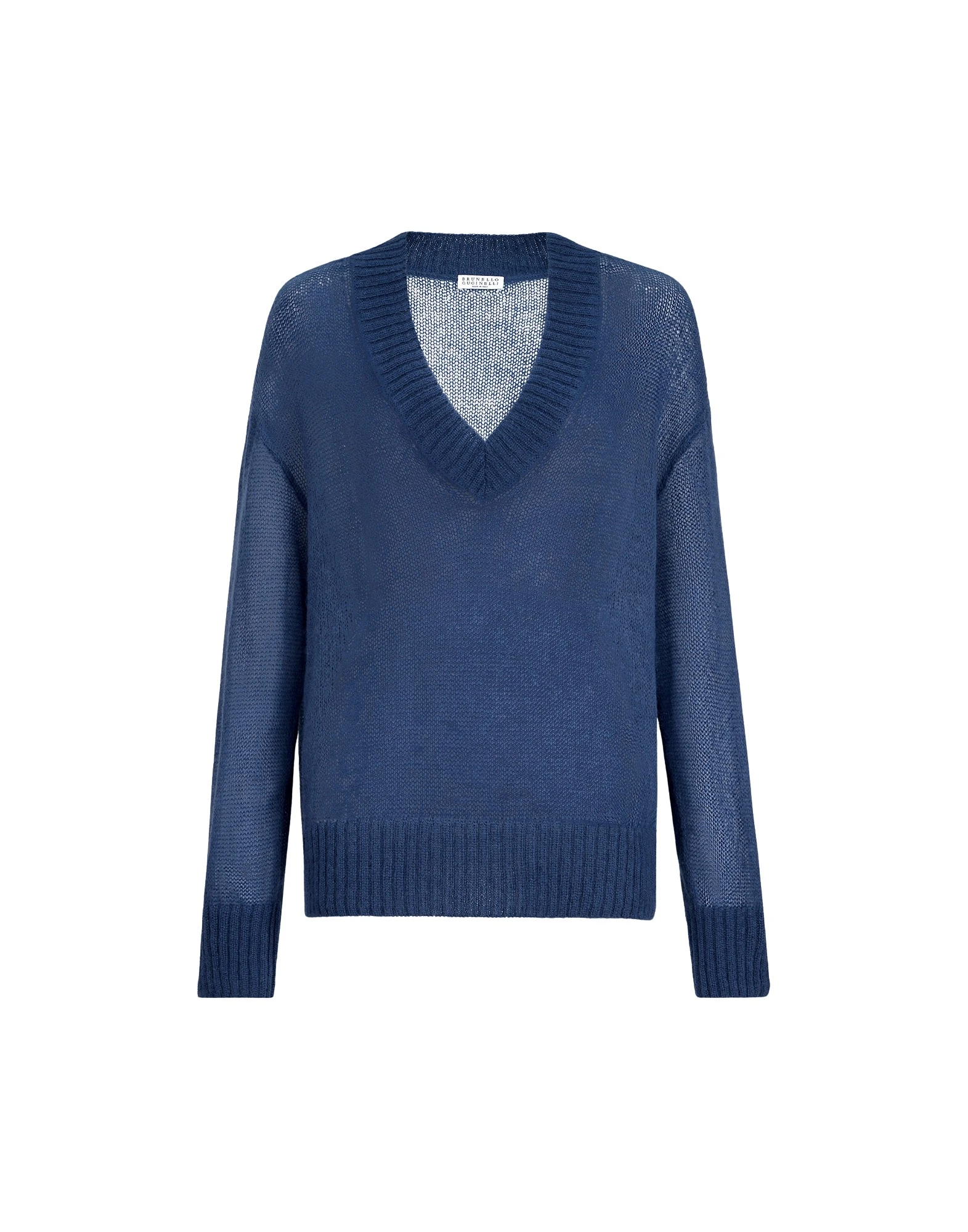 Brunello-Cucinelli-Virgin-wool-and-mohair-sweater-in-Blue21879_nobg Brunello Cucinelli
