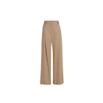 Brunello-Cucinelli-Wide-Smart-trousers-in-Desert13019_nobg Brunello Cucinelli