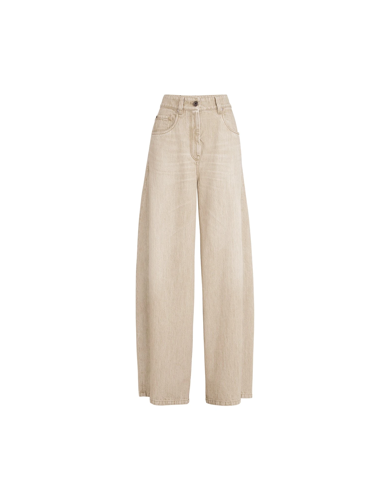 Brunello-Cucinelli-Wide-trousers-in-Beige42962_nobg Brunello Cucinelli
