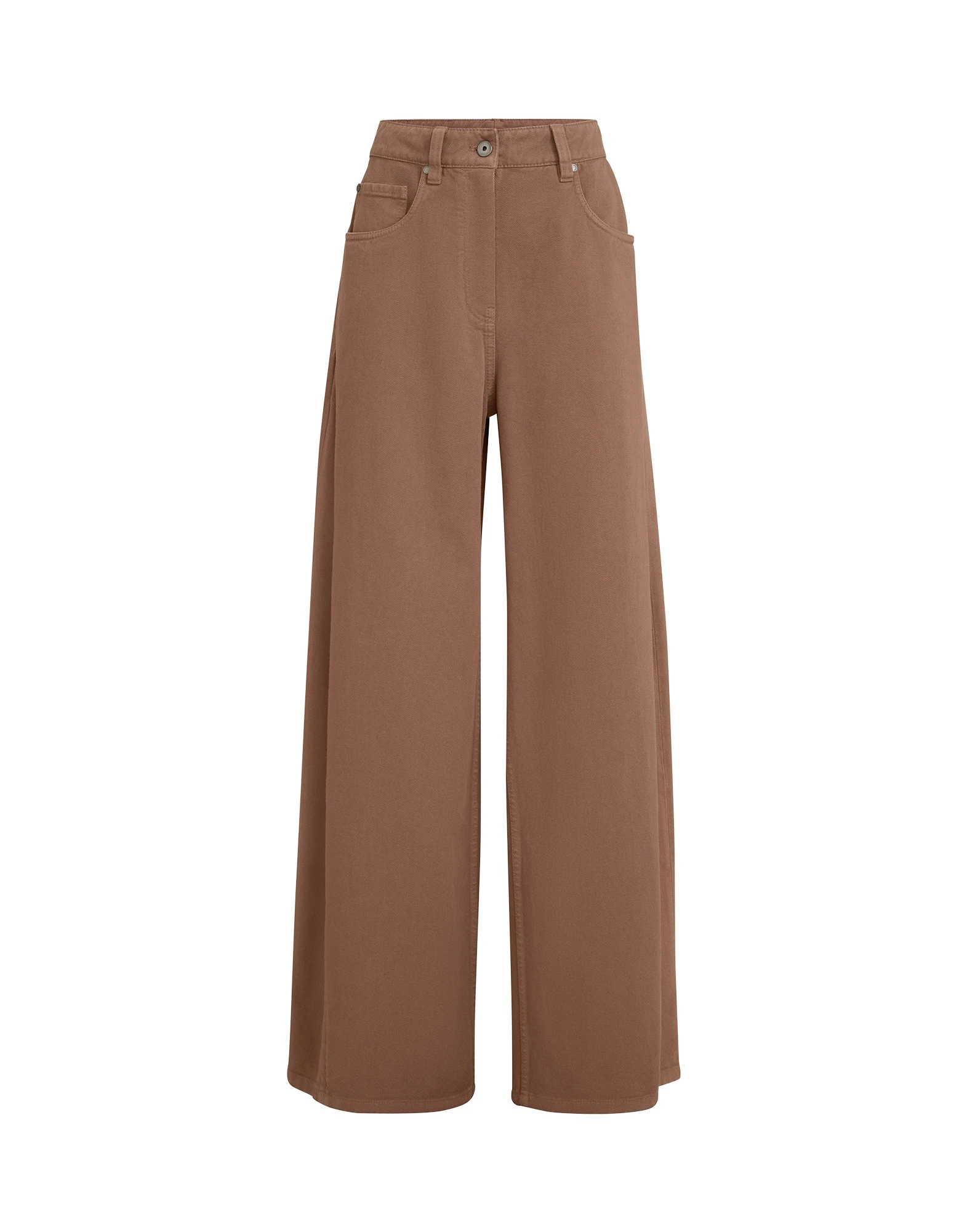 Brunello-Cucinelli-Wide-trousers-in-Dattero26450_nobg Brunello Cucinelli