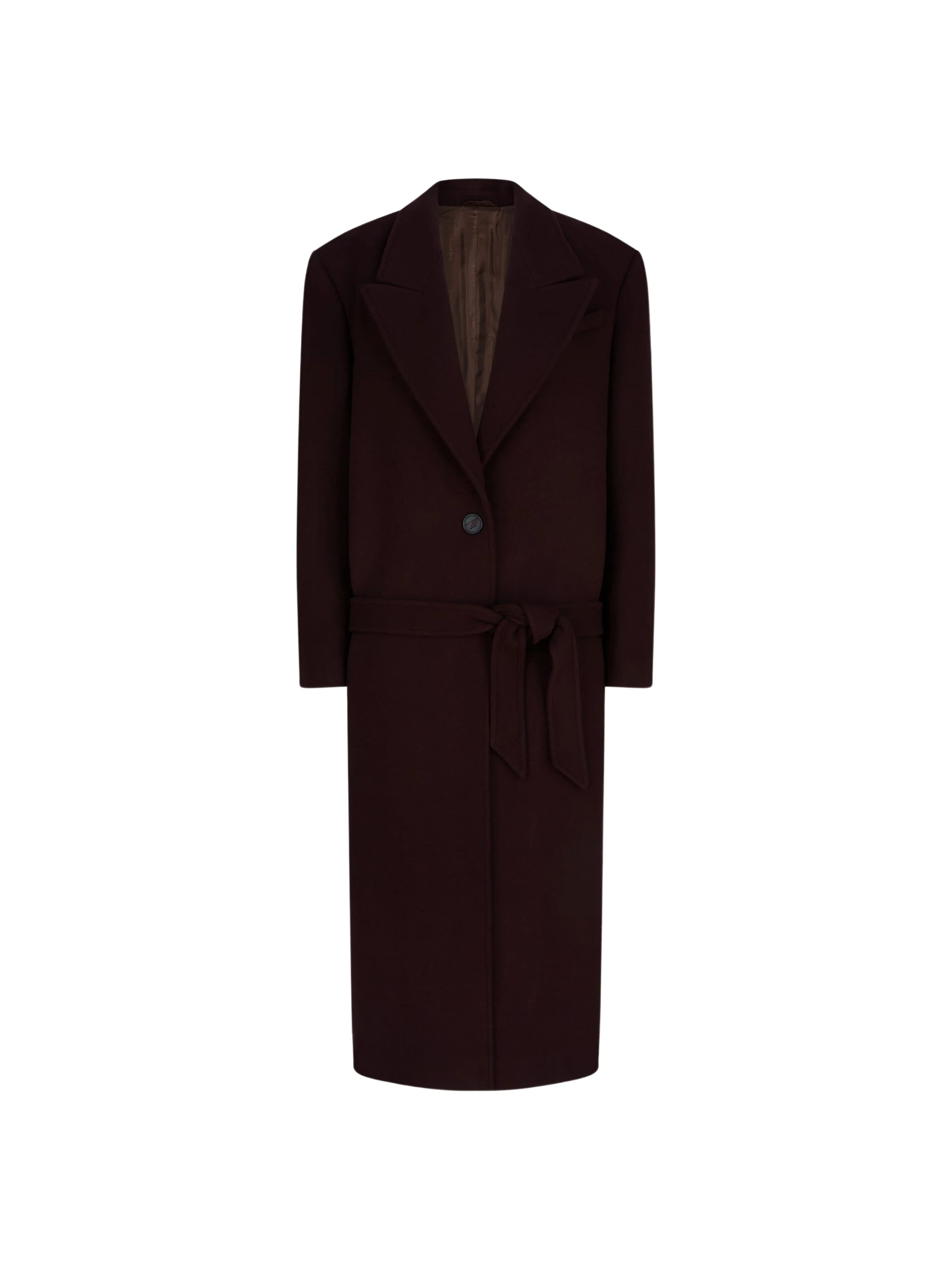 Burgundy-long-coat-The-Attico-Coats-scaled46677_nobg The Attico coat