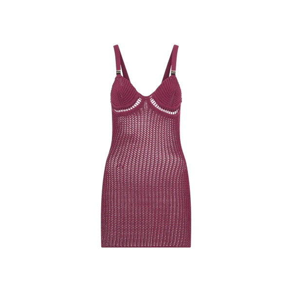 The Attico dress