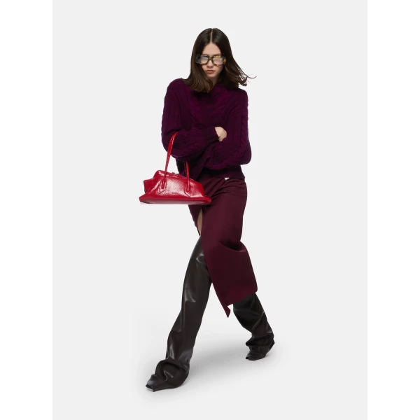 designer knitwear