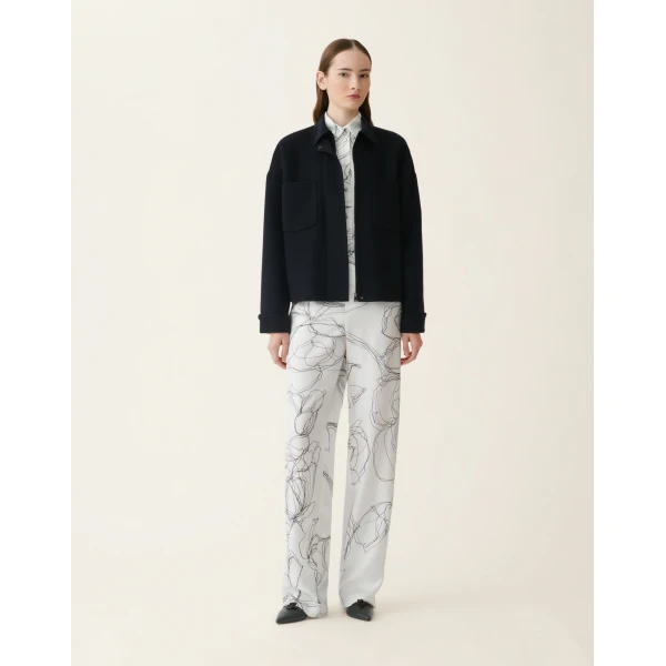 designer jackets