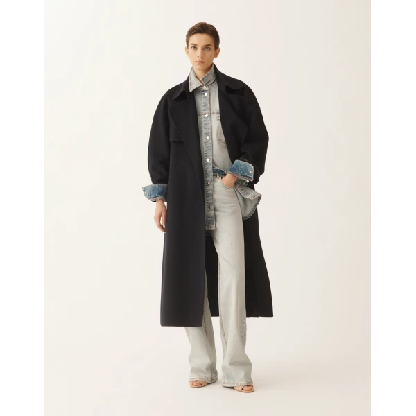 designer jackets