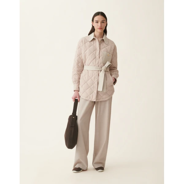 designer jackets