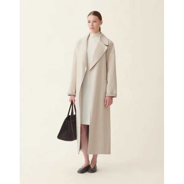designer jackets