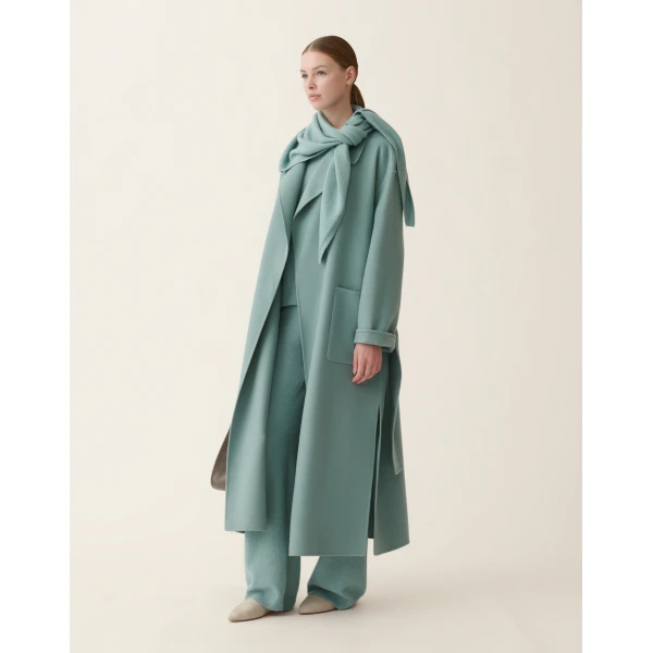 designer jackets