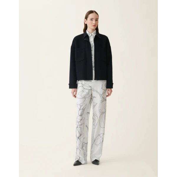 designer jackets
