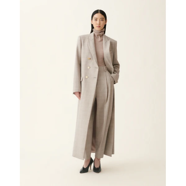 designer jackets