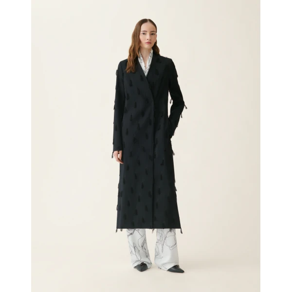 designer jackets