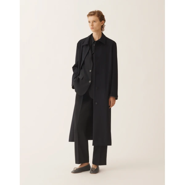 designer jackets