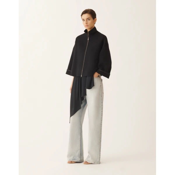 designer jackets