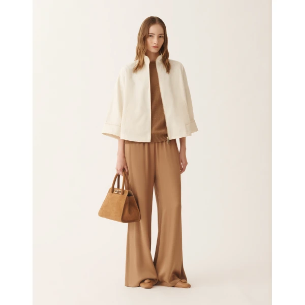 designer jackets