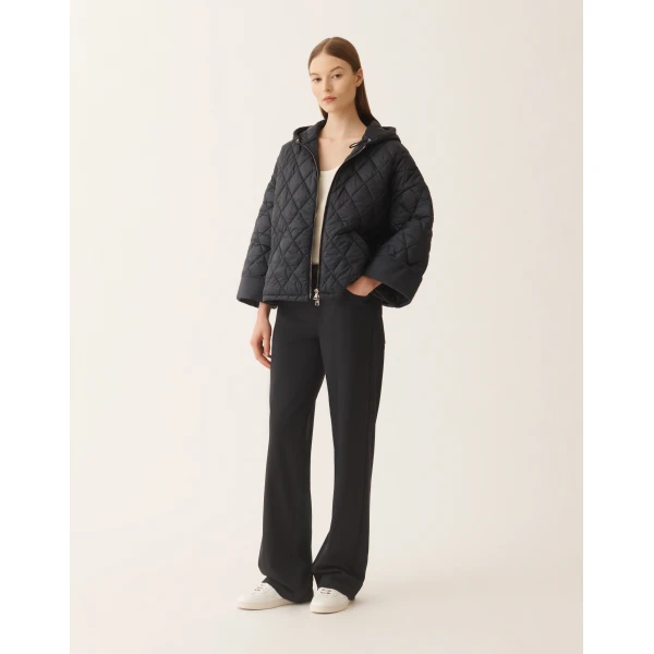 designer jackets