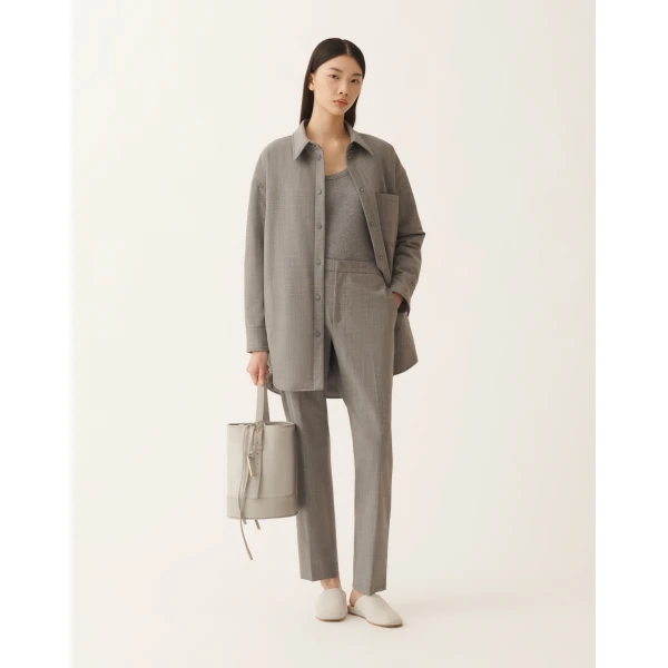 designer jackets