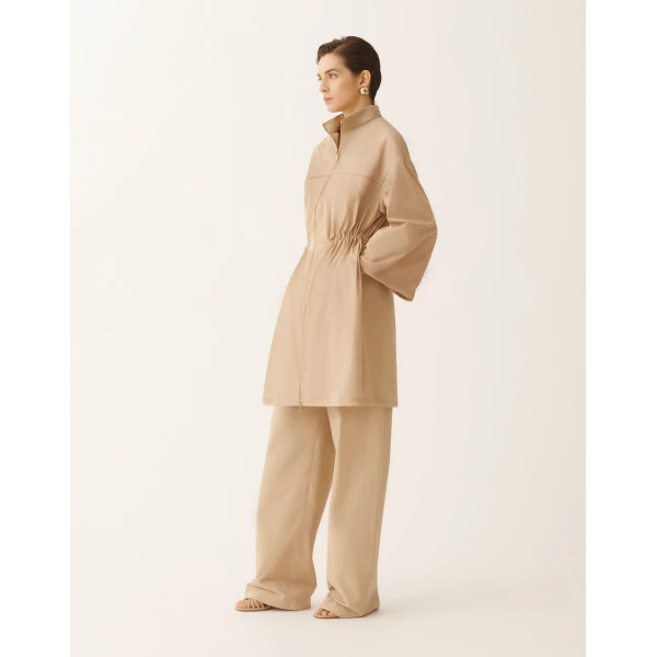 designer jackets