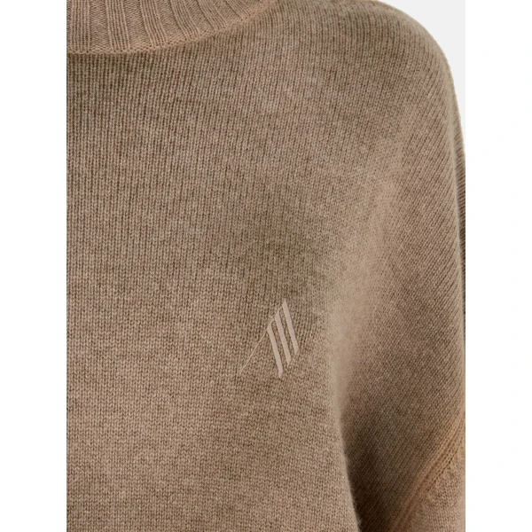 designer knitwear