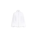 Alaïa Cotton Poplin Peplum Jacket - ALAÏA Jackets - Laser Cut Luxury - Shop at Luxury Shoes Alaïa Cotton Poplin Peplum Jacket - ALAÏA Jackets - Laser Cut Luxury - Shop at Luxury Shoes
