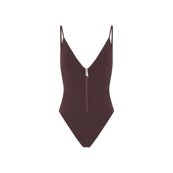 The Attico swimwear