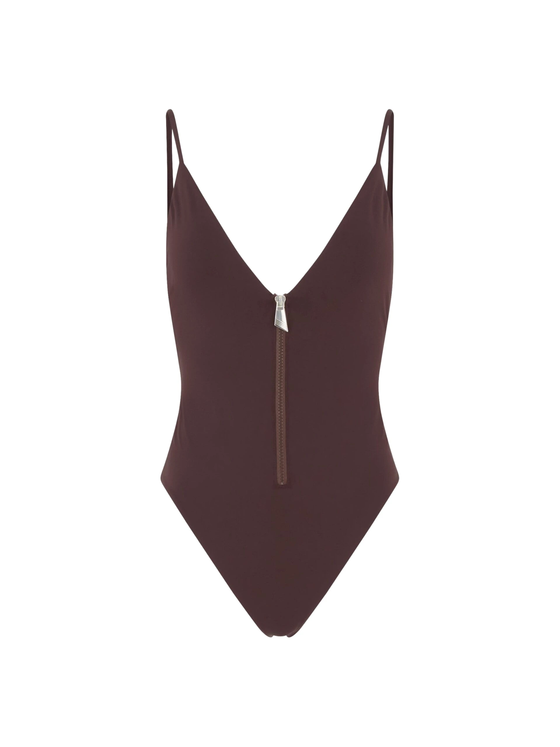 Dark-brown-one-piece-The-Attico-Beachwear-scaled50416_nobg The Attico swimwear