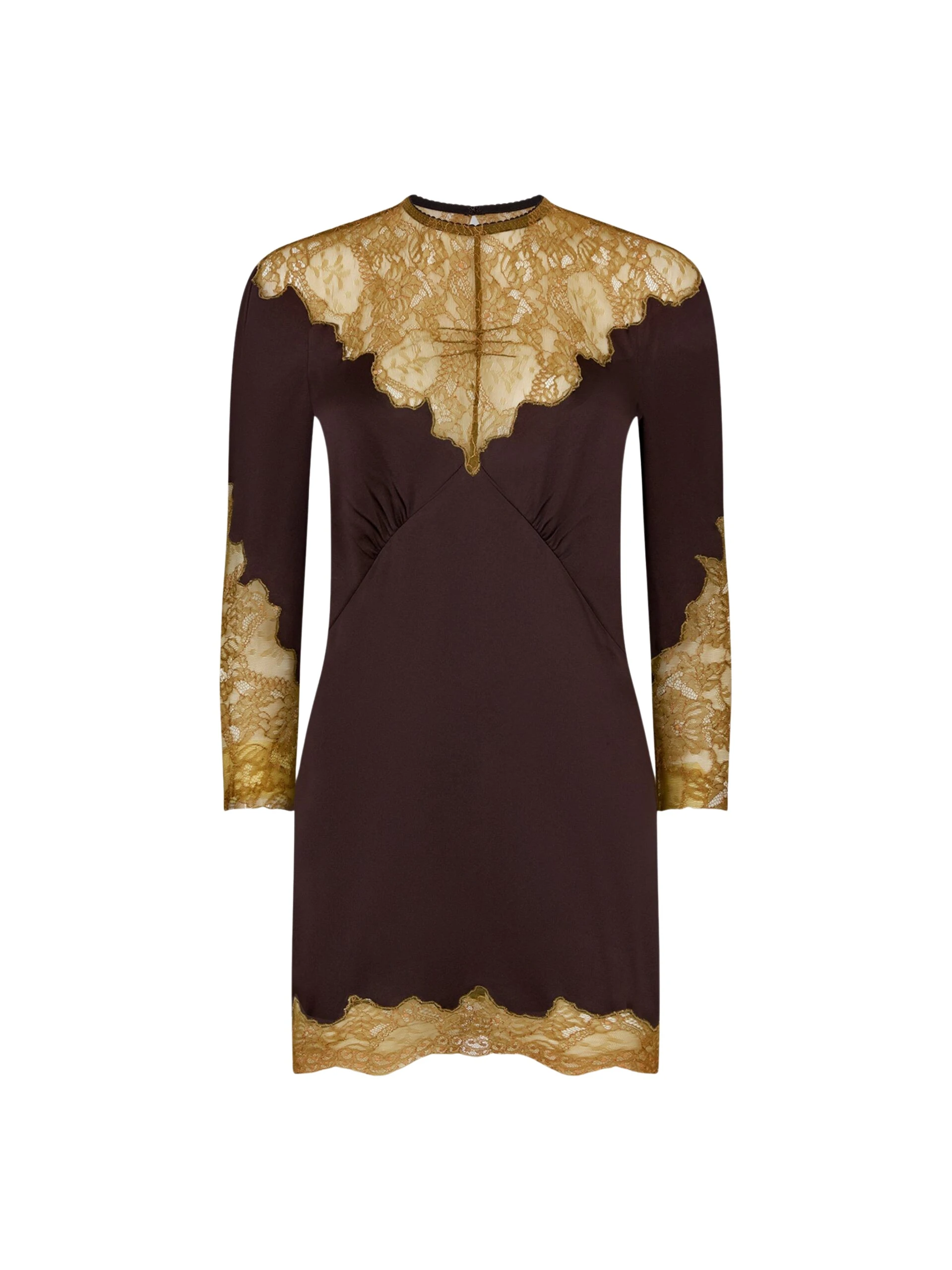 Dark-green-and-dark-brown-mini-dress-The-Attico-Dresses-scaled98452_nobg The Attico dress