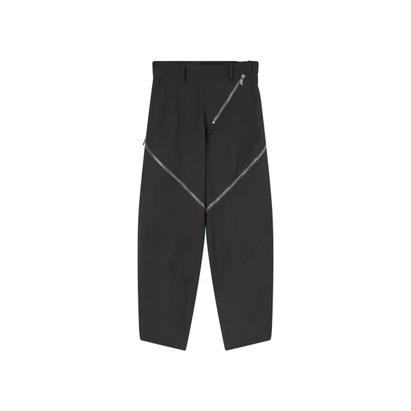 The Attico trousers