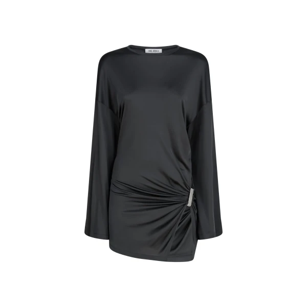 The Attico dress