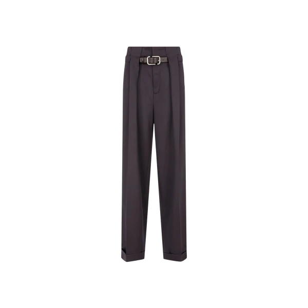The Attico trousers