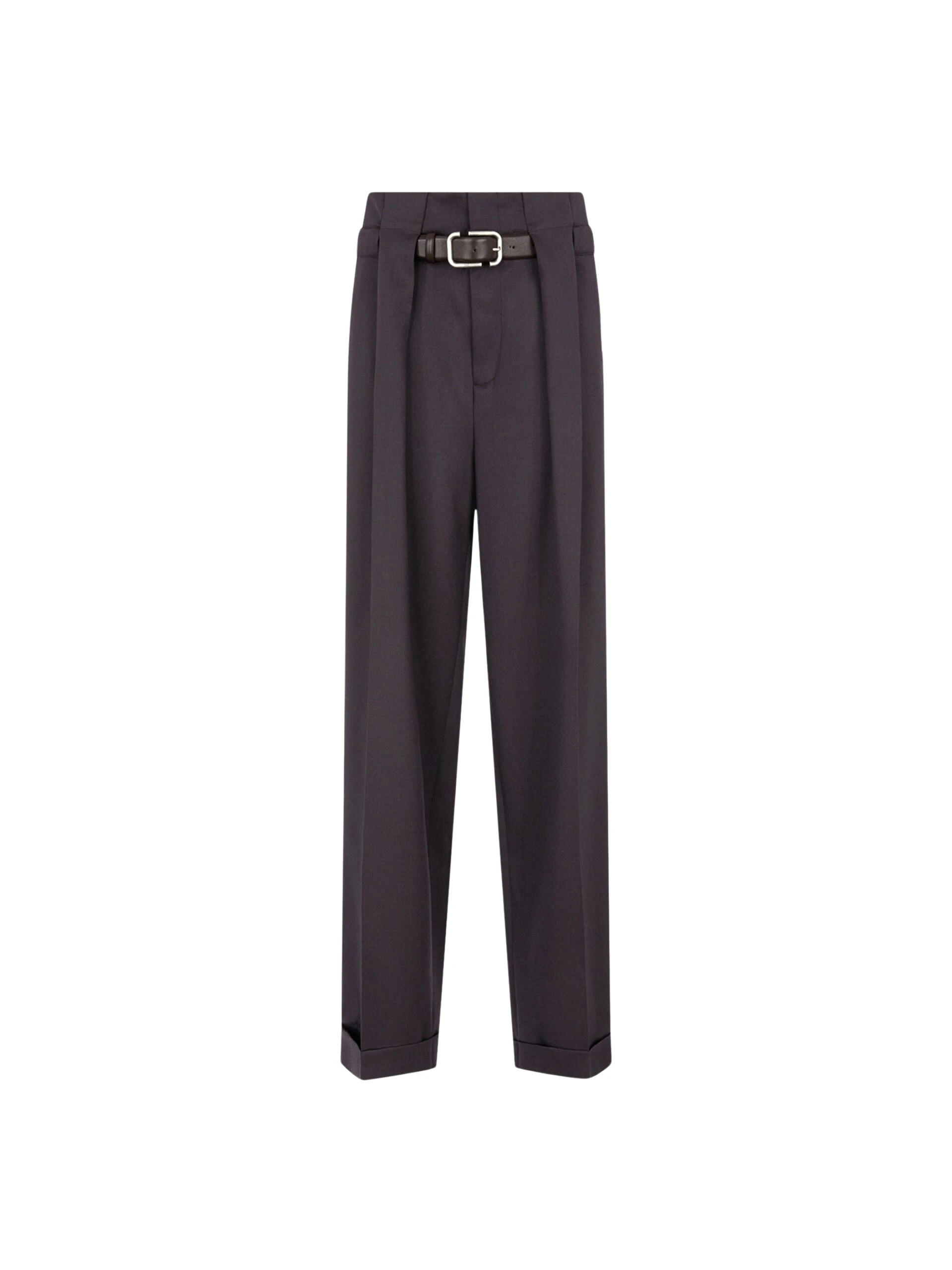 Dark-grey-pants-The-Attico-Pants-scaled80469_nobg The Attico trousers