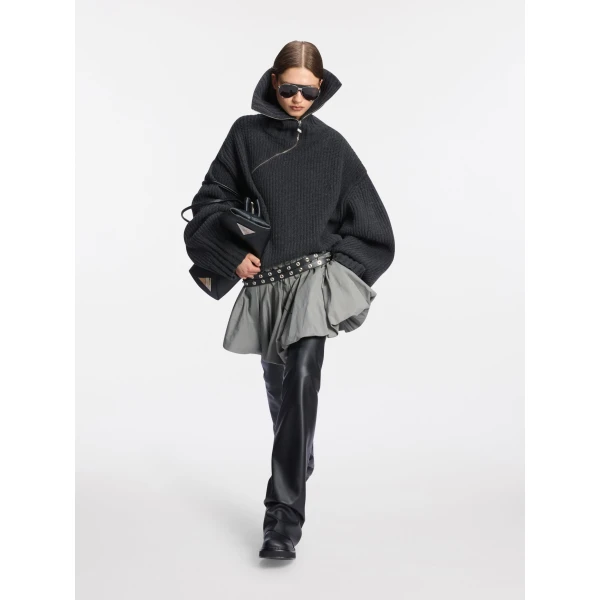 designer knitwear