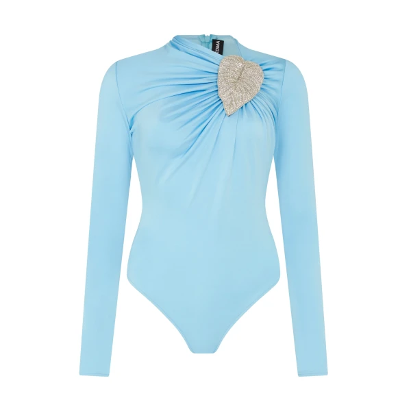 David Koma dress