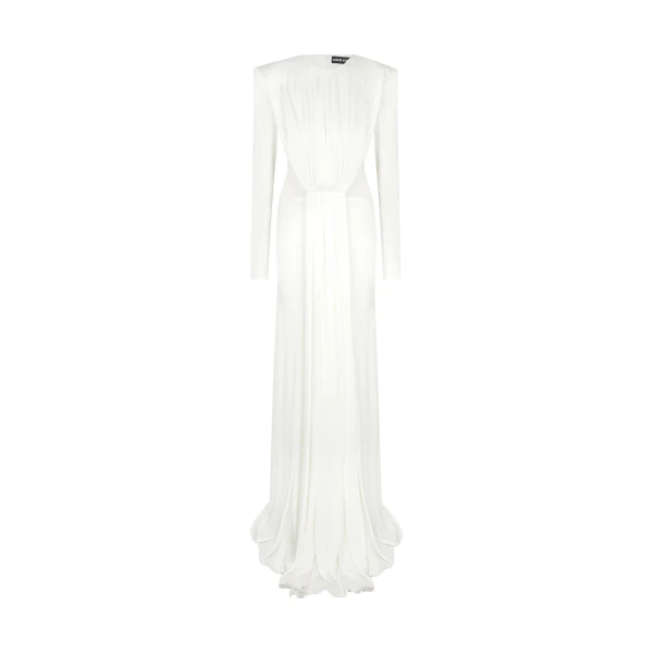 David Koma dress