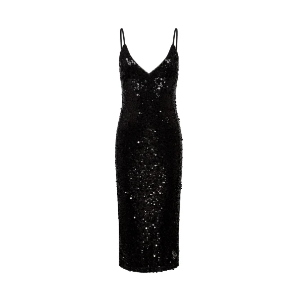 David Koma dress