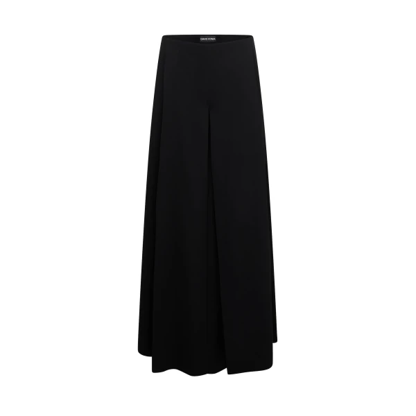 David Koma dress