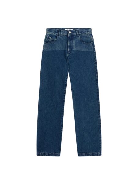 The Attico trousers
