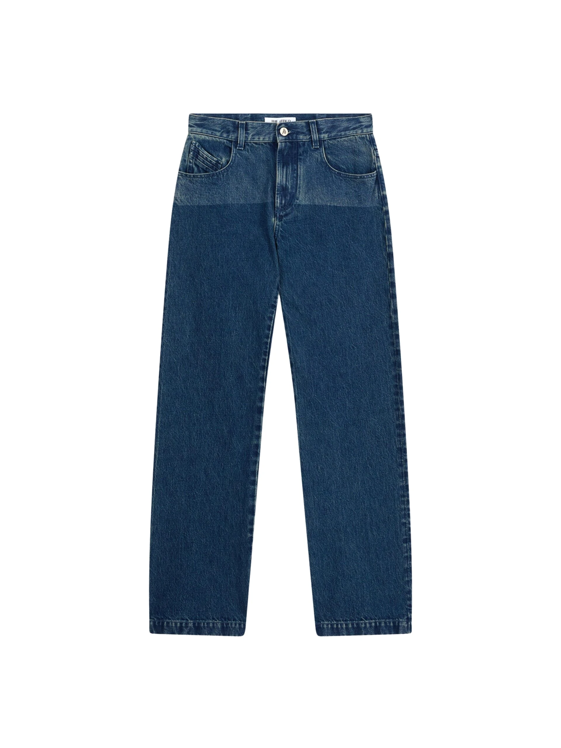 Deep-blue-jeans-The-Attico-Pants-scaled20207_nobg The Attico trousers