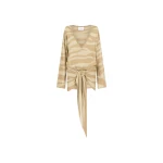 Desert-mini-dress-The-Attico-Dresses-scaled17711_nobg The Attico dress